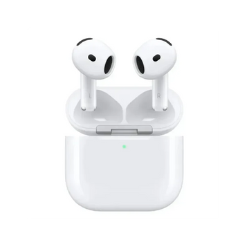 Draadloze oortjes & headsets