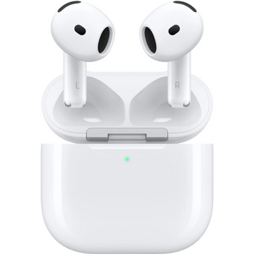 Draadloze oortjes & headsets