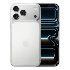 iPhone 17 Pro Max Hoesjes