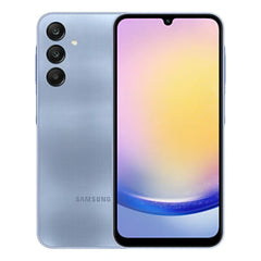 Samsung Galaxy A25 Hoesjes