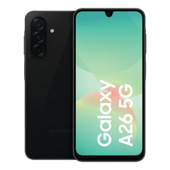 Samsung Galaxy A26 Hoesjes