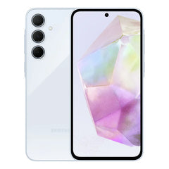 Samsung Galaxy A35 Hoesjes