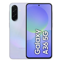 Samsung Galaxy A36 Hoesjes