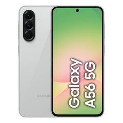 Samsung Galaxy A56 Hoesjes