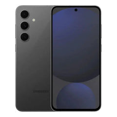 Samsung Galaxy S24 FE Hoesjes