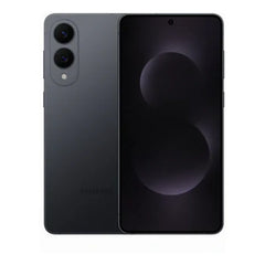 Samsung Galaxy S25 Edge Hoesjes