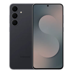 Samsung Galaxy S25 FE Hoesjes