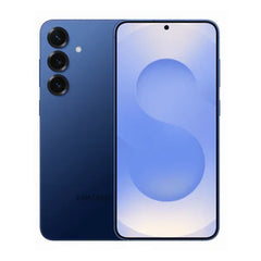 Samsung Galaxy S25 Plus Hoesjes