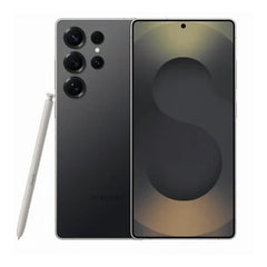 Samsung Galaxy S25 Ultra Hoesjes