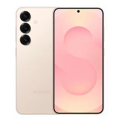 Samsung Galaxy S25 Hoesjes