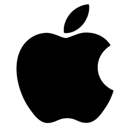 Apple iPhone telefoonhoesjes