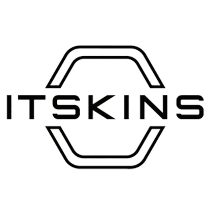 ITSKINS telefoonhoesjes