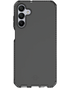 Itskins Level 2 Spectrumclear_R Valbestendig Telefoonhoesje Samsung Galaxy A15 4G-5G Smoke