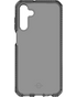 Itskins Level 2 Spectrumclear_R Valbestendig Telefoonhoesje Samsung Galaxy A15 4G-5G Smoke
