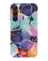 Mio By Mobilize Mio Flowers Magsafe Compatibel Telefoonhoesje Samsung A25 5G
