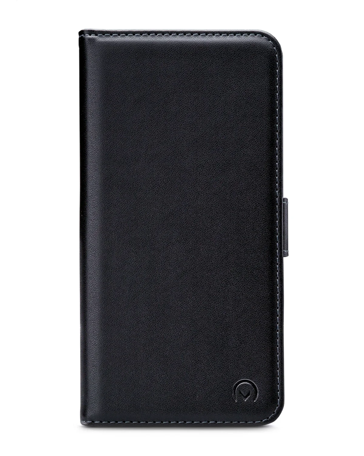 Mobilize Classic Gelly Wallet Book Case Telefoonhoesje Samsung Galaxy A25 5G Zwart