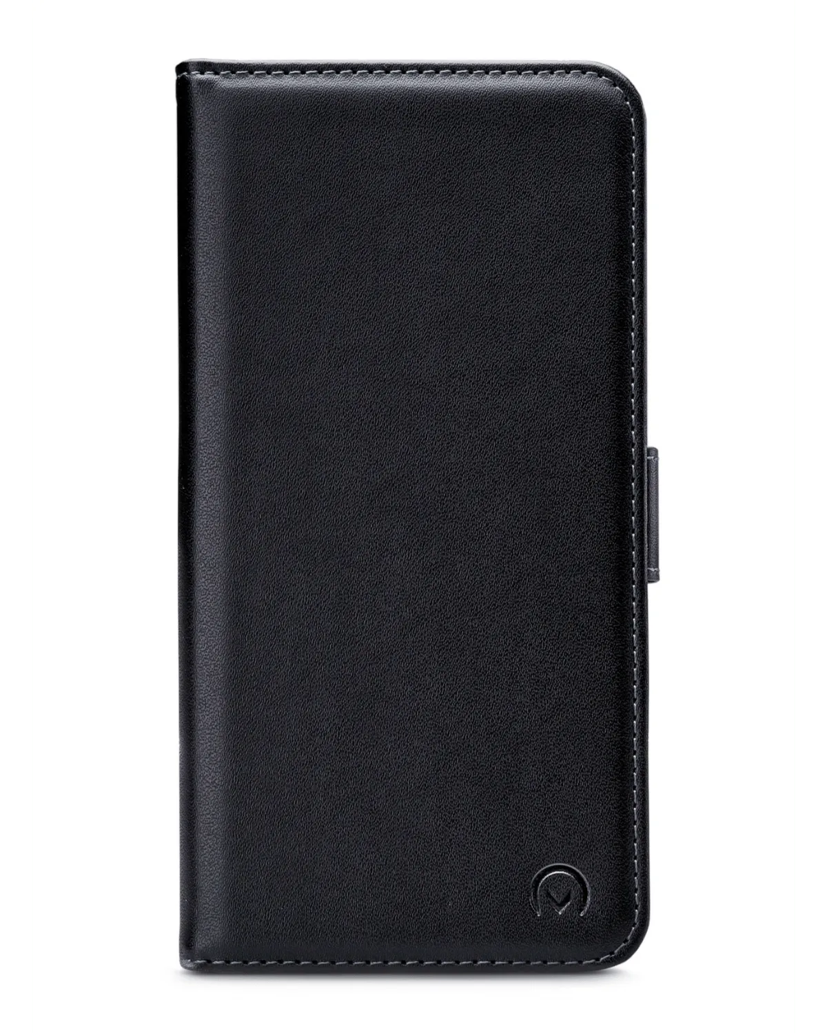 Mobilize Classic Gelly Wallet Book Case Telefoonhoesje Samsung Galaxy A35 5G Zwart