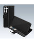 Mobilize Premium Gelly Wallet Book Case Telefoonhoesje Samsung Galaxy A15 4G-5G Zwart