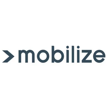 Mobilize telefoonhoesjes