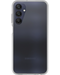 Otterbox React Series Drop Plus Telefoonhoesje Samsung Galaxy A25 5G Transparant