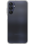 Otterbox React Series Drop Plus Telefoonhoesje Samsung Galaxy A25 5G Transparant