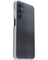 Otterbox React Series Drop Plus Telefoonhoesje Samsung Galaxy A25 5G Transparant