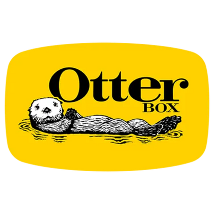 OtterBox telefoonhoesjes