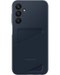 Samsung Ef-Oa256Tbegww Samsung Card Slot Case Telefoonhoesje Galaxy A25 5G Blauw-Zwart