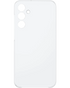 Samsung Ef-Qa256Ctegww Samsung Clear Case Telefoonhoesje Galaxy A25 5G Transparant
