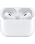 Apple AirPods Pro (2e generatie) met MagSafe + USB‑C‑oplaadcase – Wit