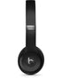 Apple Beats Solo3 Wireless On‑Ear Draadloze Headset – Zwart