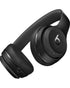 Apple Beats Solo3 Wireless On‑Ear Draadloze Headset – Zwart