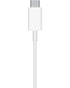 Apple MHXH3ZM/A MagSafe Lader 15W – Wit