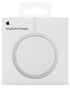 Apple MHXH3ZM/A MagSafe Lader 15W – Wit
