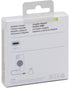 Apple MHXH3ZM/A MagSafe Lader 15W – Wit