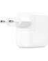 Apple MNWP3ZM/A Dual USB-C Oplader 35W – Wit