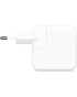 Apple MNWP3ZM/A Dual USB-C Oplader 35W – Wit