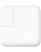 Apple MR2A2ZM/A USB-C Power Adapter 30W – Wit