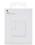 Apple MR2A2ZM/A USB-C Power Adapter 30W – Wit