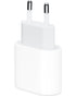 Apple USB-C Power Adapter 20W – Wit – MD3J4ZM/A