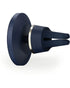 iOttie Velox MagSafe Magnetische Telefoonhouder voor Ventilatierooster – Midnight Blue