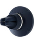 iOttie Velox MagSafe Magnetische Telefoonhouder voor Ventilatierooster – Midnight Blue