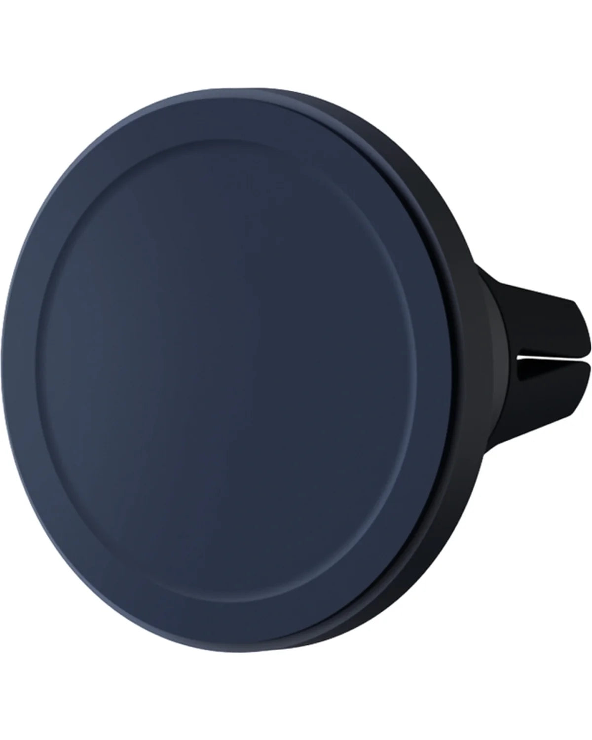 iOttie Velox MagSafe Magnetische Telefoonhouder voor Ventilatierooster – Midnight Blue