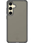 ITSKINS Level 2 SpectrumClear_R Hoesje – Samsung Galaxy S24 5G / S25 5G – Smoke