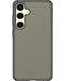ITSKINS Level 2 SpectrumClear_R Hoesje – Samsung Galaxy S24 Plus 5G / S25 Plus 5G – Smoke
