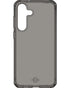 ITSKINS Level 2 SpectrumClear_R Hoesje – Samsung Galaxy S25 Fe – Smoke