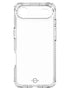 ITSKINS Level 2 SpectrumClear_R Hoesje (Case) – Apple iPhone Air – Transparant