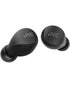JVC HA‑A6T Gumy Mini True Wireless Bluetooth Draadloze Oordopjes – Zwart