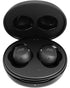 JVC HA‑A6T Gumy Mini True Wireless Bluetooth Draadloze Oordopjes – Zwart