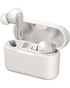 JVC HA‑A9T True Wireless Bluetooth Draadloze Oordopjes – Wit
